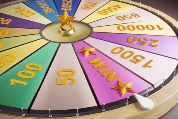parada666 Get Answers Before Opening Your Account